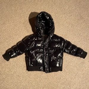 Appaman jacket